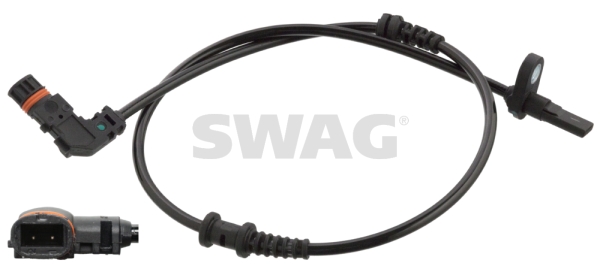 SWAG-(106469)-SENSORE ABS